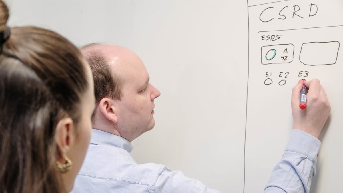 IPW-ESG-Overblik_add-on