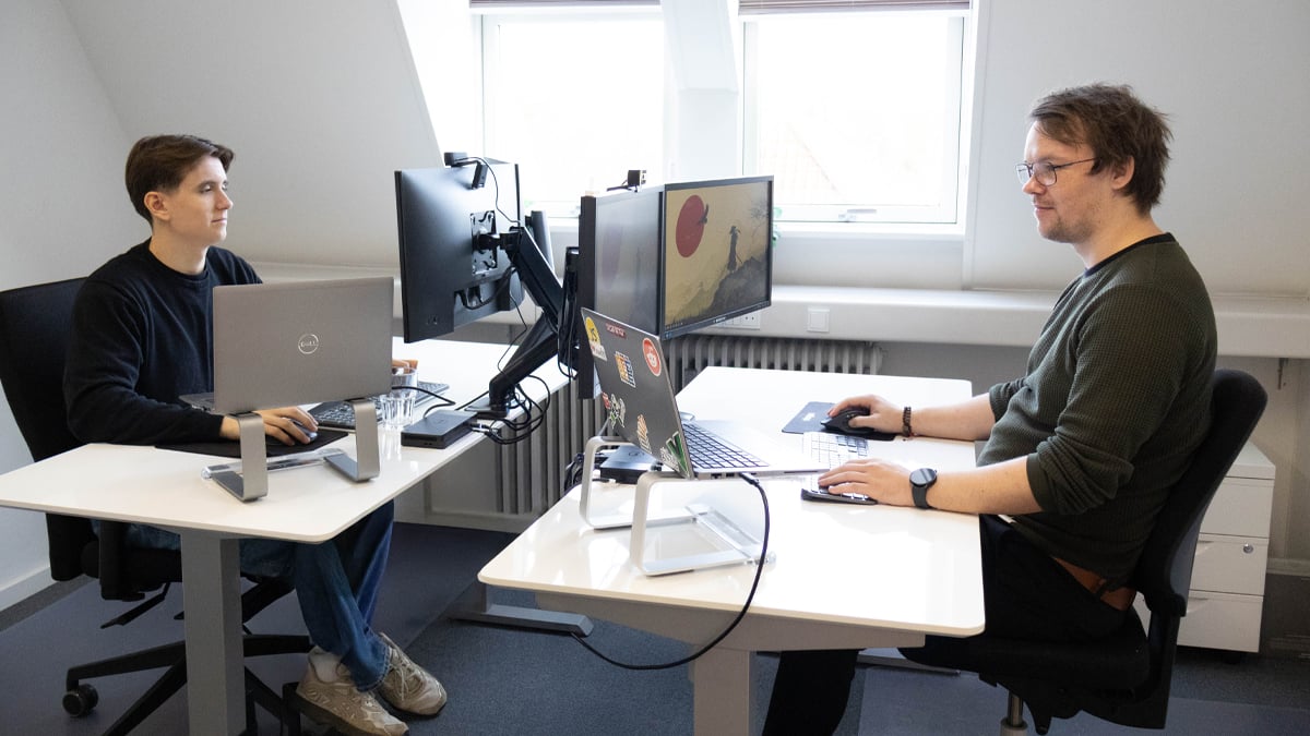 IPW_Sprog_Add-on_images