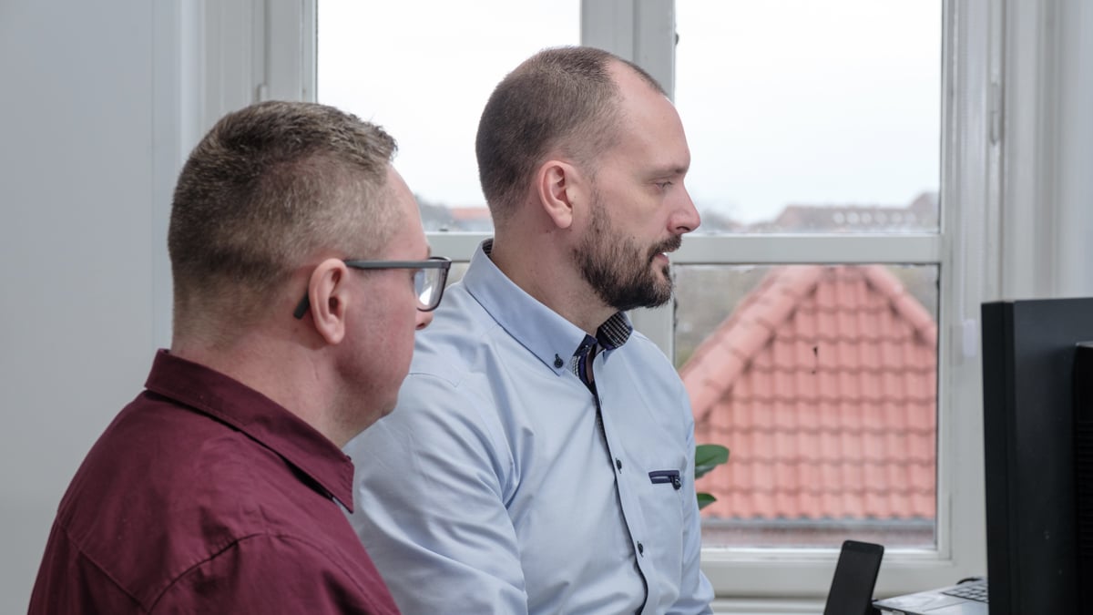 Integrationer_Add-on