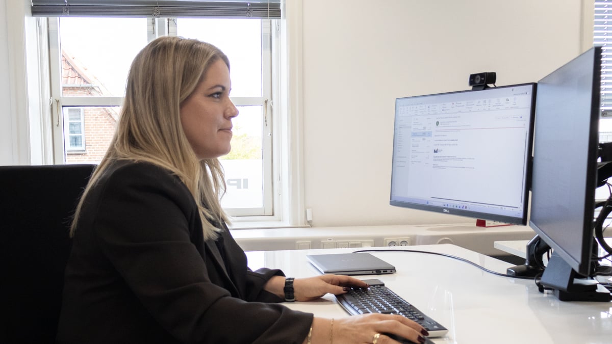 Leverandoerstyring_Add-on Leverandoerstyring_Add-on