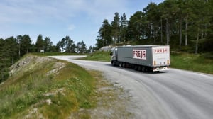 IPW-case_FREJA