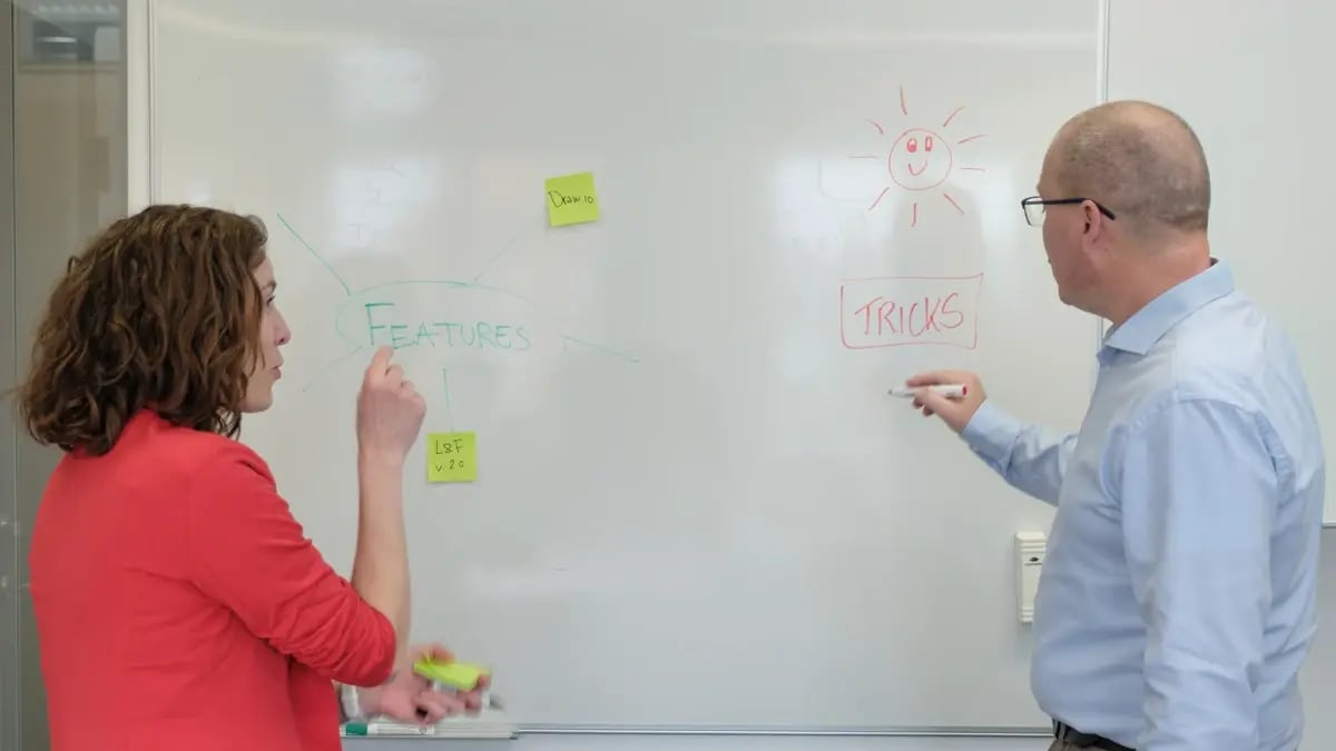 IPW Sommerindsigt IPW Sommerindsigt