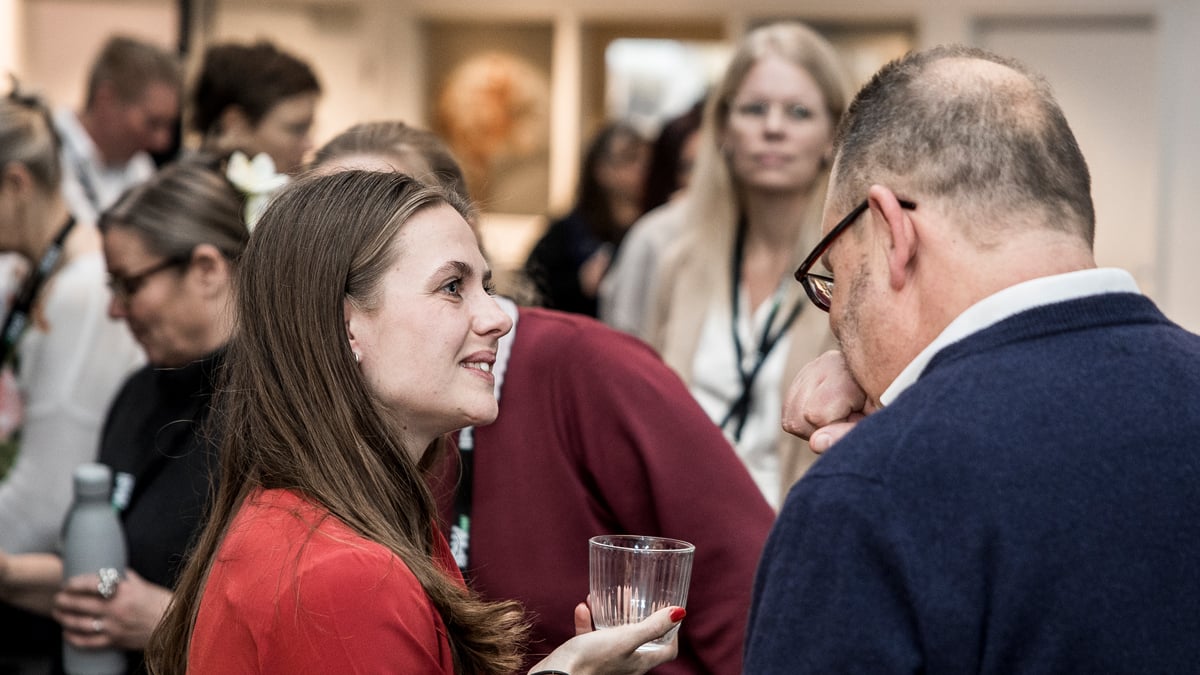 IPW-Kundeseminar IPW-Kundeseminar