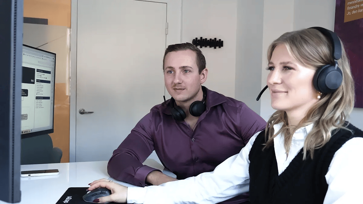 Karriere_IPW_som_arbejdsplads