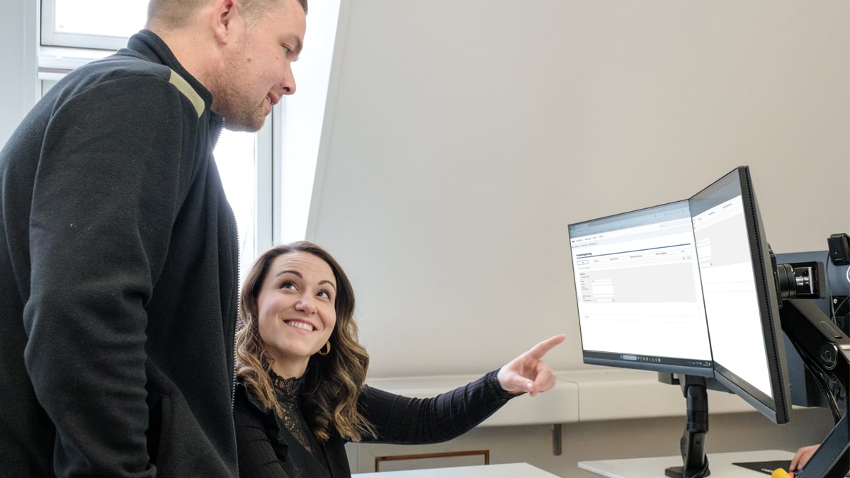 Forbedringsforslag_product_img