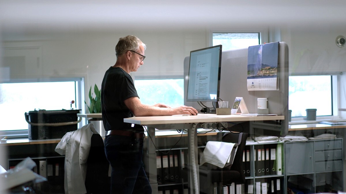 Reklamation_registrering