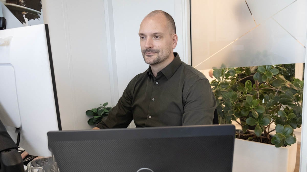 Læst_og_forstået_product_img